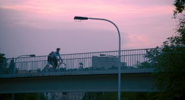 Nothing More Perfect 