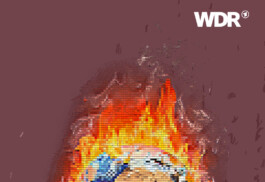 was zündet was brennt 