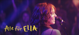 Alle Fuer Ella 